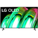 Телевизор LG OLED55A26LA.ARUB