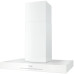 Кухонная вытяжка Miele DA 6698 D Puristic Version 6000 Brilliant White, бриллиантовый белый Кухонная вытяжка Miele DA 6698 D Puristic Version 6000 Brilliant White, бриллиантовый белый