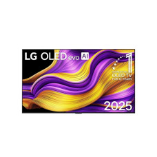 Телевизор LG OLED65G5RLA