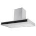Кухонная вытяжка Kuppersberg DA 990 Кухонная вытяжка Kuppersberg DA 990