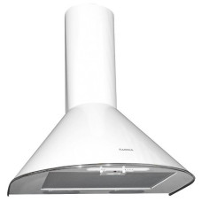 Кухонная вытяжка Darina DAINTY 606