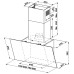 Кухонная вытяжка Faber Daisy EG6 BK A80