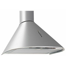 Кухонная вытяжка Akpo Dandys 60