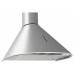 Кухонная вытяжка Akpo Dandys 60