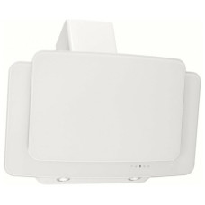 Кухонная вытяжка Teka DCA 90