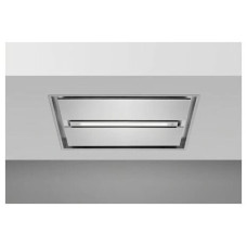 Встраиваемая вытяжка AEG DCE 5960 HM