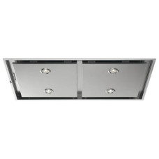 Островная вытяжка AEG DCE 3960 HM Островная вытяжка AEG DCE 3960 HM