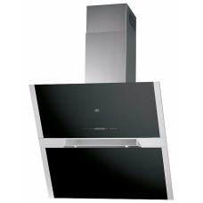 Кухонная вытяжка AEG DD 9996 B