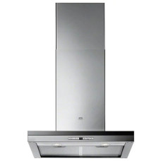 Кухонная вытяжка AEG DD 6460 M