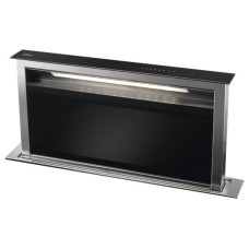 Встраиваемая вытяжка AEG DDE 5980 G
