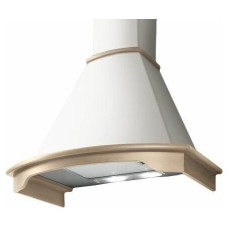 Кухонная вытяжка Jet Air Denver WH/A/90