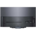 Телевизор LG OLED55B3RLA.ARUB