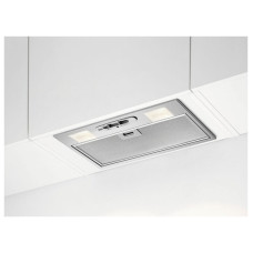 Встраиваемая вытяжка AEG DGB 1522 S