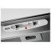 Встраиваемая вытяжка AEG DGB 1522 S Встраиваемая вытяжка AEG DGB 1522 S
