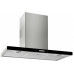 Кухонная вытяжка Miele DH 680T Кухонная вытяжка Miele DH 680T