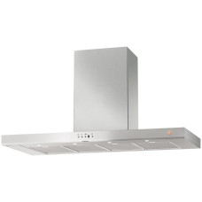 Кухонная вытяжка De Dietrich DHB 7232 X Кухонная вытяжка De Dietrich DHB 7232 X