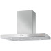 Кухонная вытяжка De Dietrich DHB 7939 X