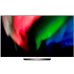 Телевизор LG OLED55B6V