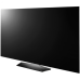 Телевизор LG OLED55B6V