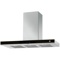 Кухонная вытяжка De Dietrich DHB 7963 X Кухонная вытяжка De Dietrich DHB 7963 X