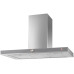 Кухонная вытяжка De Dietrich DHB 7952 G