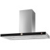 Кухонная вытяжка De Dietrich DHB 7952 X