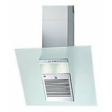 Кухонная вытяжка De Dietrich DHD 497