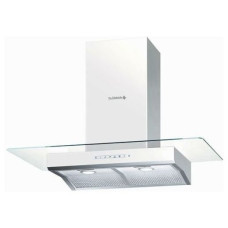 Кухонная вытяжка De Dietrich DHD 787