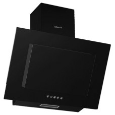Кухонная вытяжка GRAUDE DHE 60.1 S