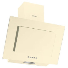 Кухонная вытяжка GRAUDE DHE 60.1 C