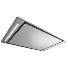 Островная вытяжка De Dietrich DHL 7173 X Островная вытяжка De Dietrich DHL 7173 X