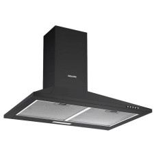 Кухонная вытяжка GRAUDE DHP 60.0 S Кухонная вытяжка GRAUDE DHP 60.0 S