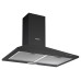 Кухонная вытяжка GRAUDE DHP 60.0 S