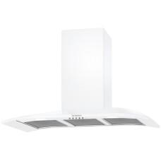 Кухонная вытяжка De Dietrich DHR 7941 W