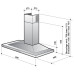 Кухонная вытяжка De Dietrich DHP 7612 X Кухонная вытяжка De Dietrich DHP 7612 X