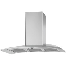 Кухонная вытяжка De Dietrich DHR 7941 X Кухонная вытяжка De Dietrich DHR 7941 X