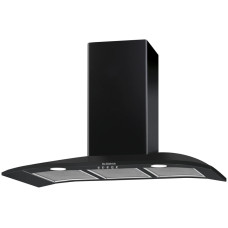 Кухонная вытяжка De Dietrich DHR 7941 B Кухонная вытяжка De Dietrich DHR 7941 B