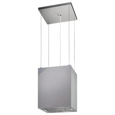 Кухонная вытяжка Kuppersbusch DI 3800.0 G1