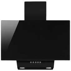 Кухонная вытяжка Ciarko Diana 50 BK