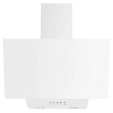 Кухонная вытяжка Ciarko Diana 50 WH Кухонная вытяжка Ciarko Diana 50 WH