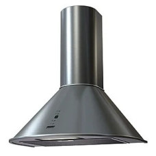Кухонная вытяжка Kronasteel Diana 600 3P Кухонная вытяжка Kronasteel Diana 600 3P