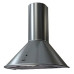 Кухонная вытяжка Kronasteel Diana 600 3P