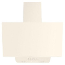 Кухонная вытяжка Ciarko Diana 50 IV