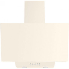 Кухонная вытяжка Ciarko Diana 60 IV