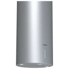 Островная вытяжка Bosch DIC 043650 Островная вытяжка Bosch DIC 043650