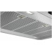 Кухонная вытяжка Bosch DIB 98JQ50