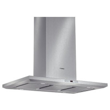 Кухонная вытяжка Bosch DIB 091U52