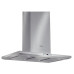 Кухонная вытяжка Bosch DIB 091U52