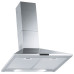 Кухонная вытяжка Gorenje DK 6315 X