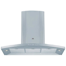 Кухонная вытяжка AEG DK 9690